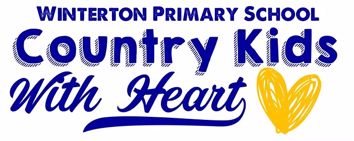 wintertonprimary.co.za